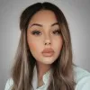 Cassandra Alvidrez