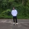Vinoth