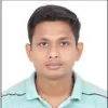 Bishwa Jyoti Borah