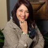 Lee ann Duarte