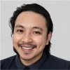 Michael Jaspher Bunayog