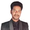 Suraj Kumar