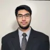 Saad Tariq