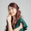 paweena Connolly