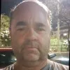 Eduardo carvalho