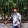 Manohar Avusula