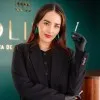 Cesia Cifuentes
