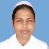 Thejani Abeysekara