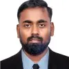 Abinesh