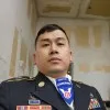 Noel Edrosa