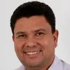 DAVSON ASSIS