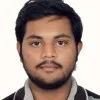 Samineni Shashidhar Ram