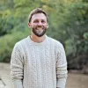 Matthew Naber