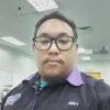 Muhammad Yusri Bin Razak