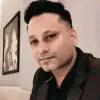Niraj Giri