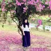Maryam Sultana