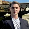 Luke Kosonen