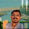 chirag gohel