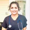 Nisha Patel