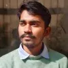 VIMLESH KUMAR