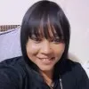 Ronelle Boonzaaier