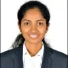Thanuja