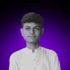 Ammar Khan