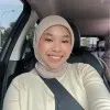 Nurshakilah Abd Kadir