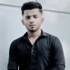 Ahammed Nihal