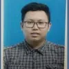 MUHD AMIRUL HASIF SALEM