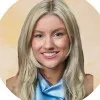 Julianne Bentley