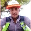 Ariel Eliseo Castillo Arevalo