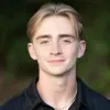 Tyler Reisinger