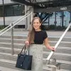 Megan Massicotte