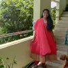 Shailaja Allam