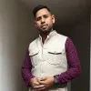 Deepak Kumar