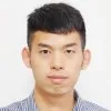 Yuqin GU