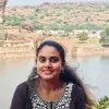 Deeksha