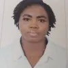 olapade omosalewa