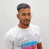 Parmod Gupta