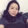 Mariel Restre