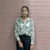 Pujitha Yarlagadda
