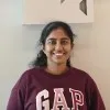 Archana Sindhu Sunil