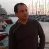 Alex Vaiman
