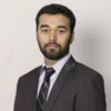 Vishal Dubey