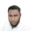 Azhar Shaikh