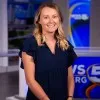 Alecia Finney
