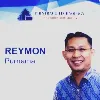 Reymon Purnama