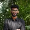 Vysakh Krishna