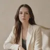Sara Varela Ruiz